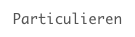 Nieuwe producten